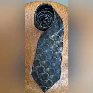 Progress 1878 - 100% Silk Tie